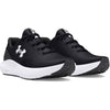 Trainers Surge 4.0