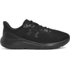 UA Charged pursuit 4 trainers
