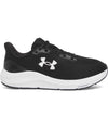 UA Charged pursuit 4 trainers