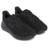 UA Charged pursuit 4 trainers