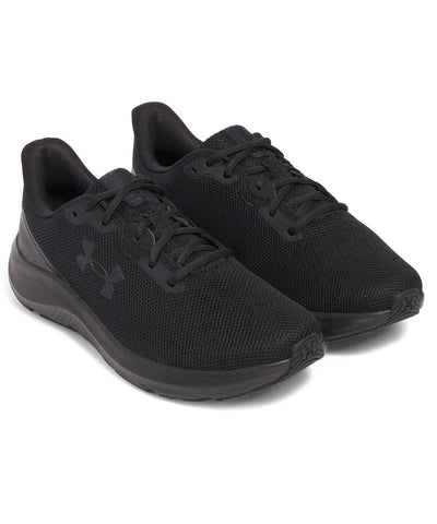 UA Charged pursuit 4 trainers