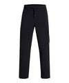 UA Vibe cargo pants 