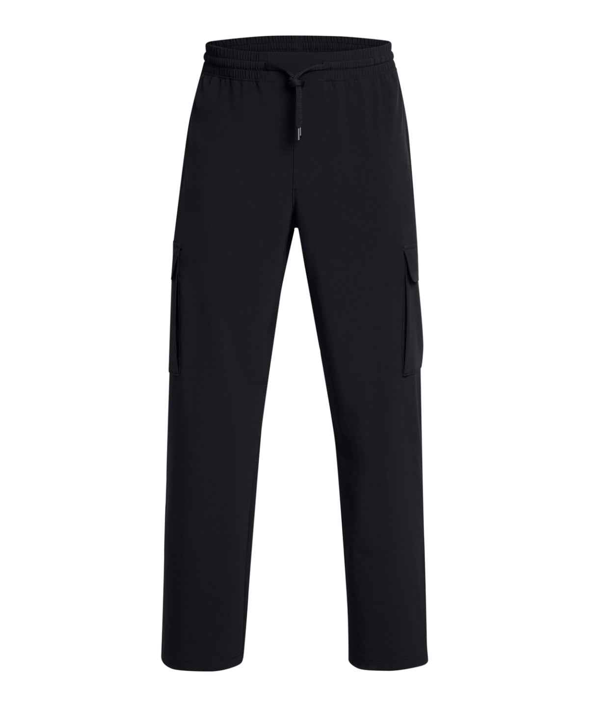 UA Vibe cargo pants 