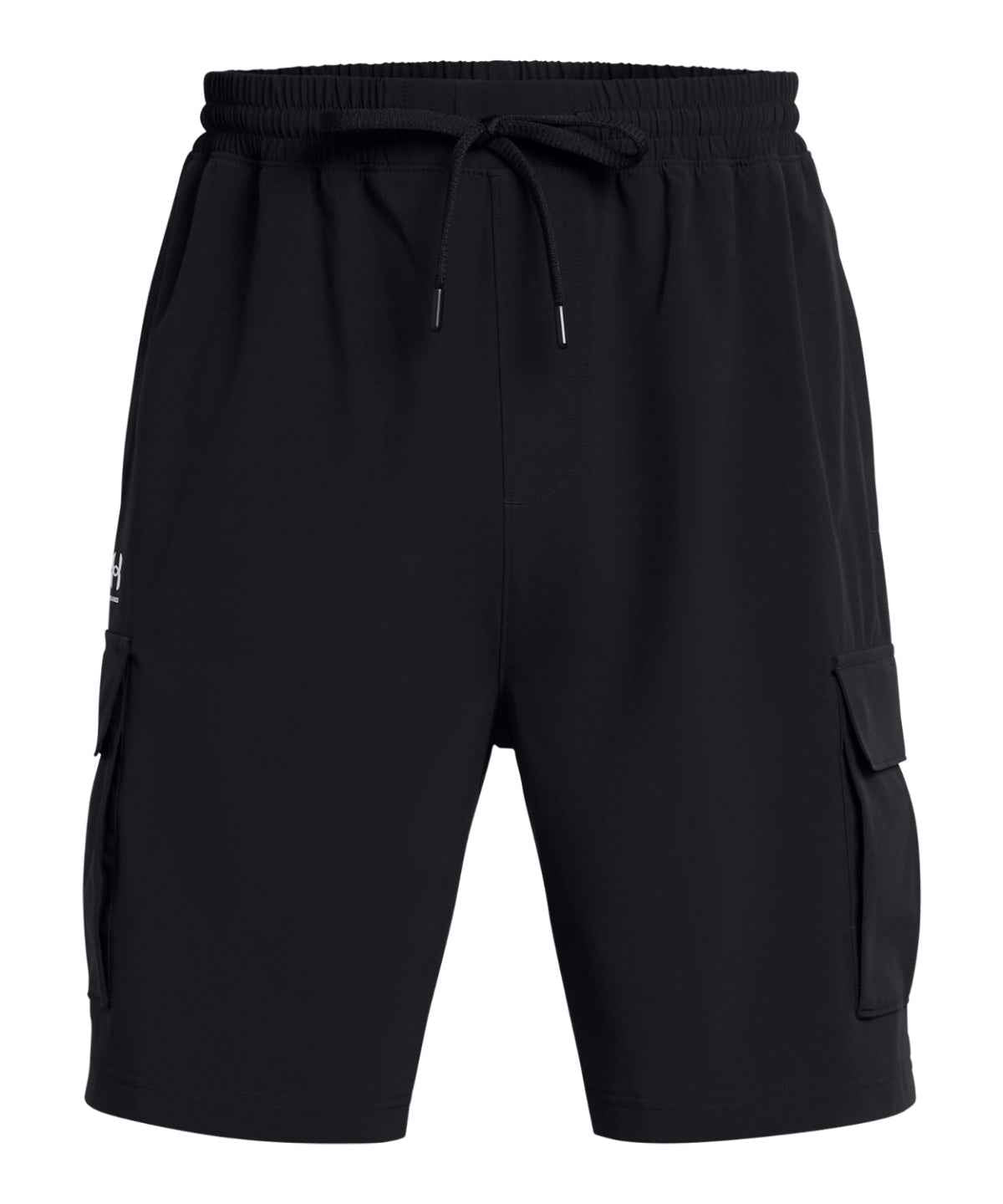 UA Vibe cargo shorts 