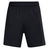 UA Tech vent shorts