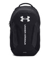 Hustle 6.0 backpack