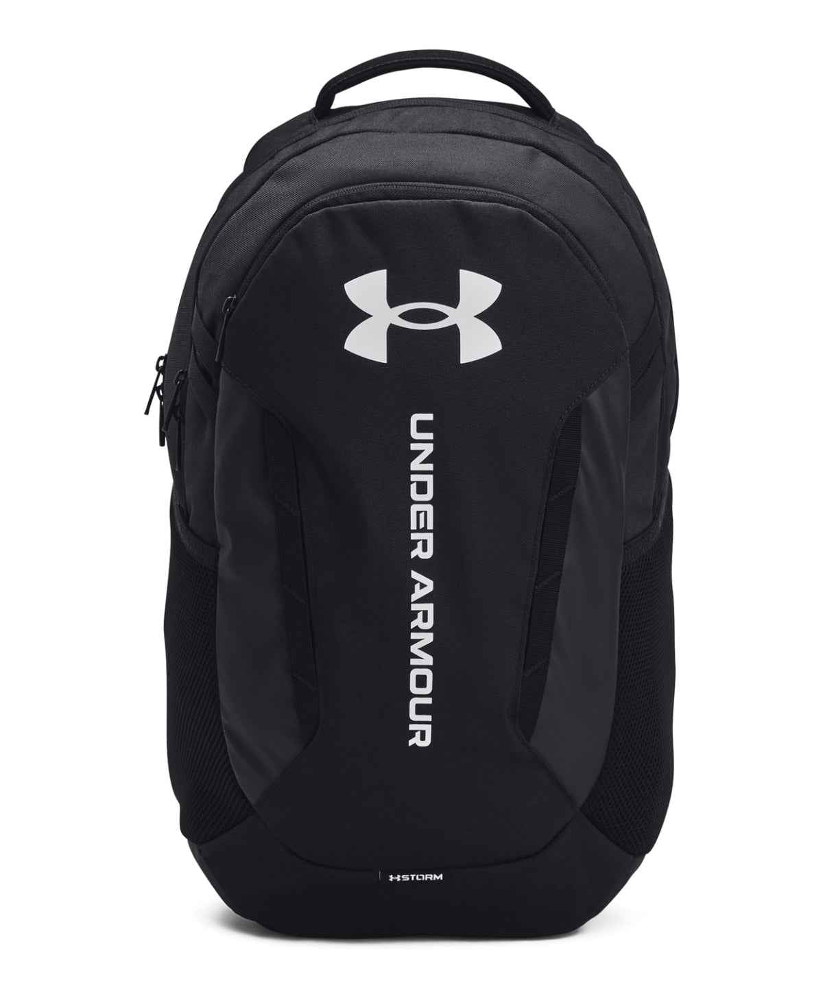 Hustle 6.0 backpack