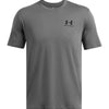 UA Sportstyle short sleeve 