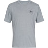 UA Sportstyle short sleeve 