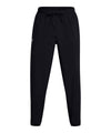 Vibe woven joggers