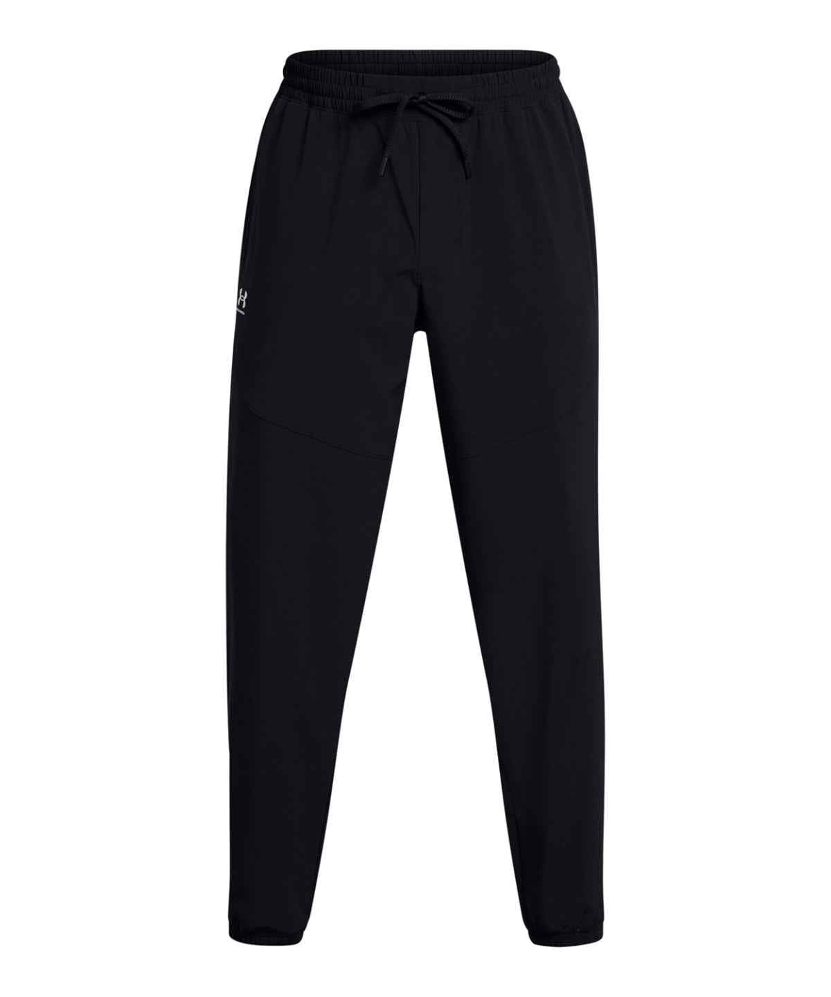 Vibe woven joggers