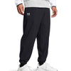Vibe woven joggers