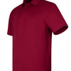 UA T2G polo LB