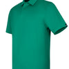 UA T2G polo LB