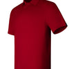 UA T2G polo LB