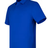 UA T2G polo LB