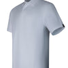UA T2G polo LB
