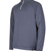 UA midlayer QZ LB