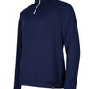UA midlayer QZ LB