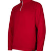 UA midlayer QZ LB