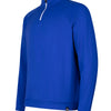 UA midlayer QZ LB