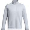 UA storm sweaterfleece QZ LB