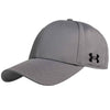 UA team blitzing cap