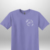 You Can Do It T-Shirt - Luxe Custom Designer