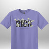 RICH Luxe T-Shirt - Luxe Custom Designer