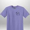 Unbeatable T-Shirt - Luxe Custom Designer