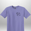 Luxe Custom "DOMINATE" T-Shirt - Luxe Custom Designer