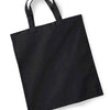 Bag for life - short handles
