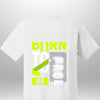 Born To Be Free T-Shirt - Luxe Custom Designer