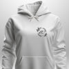 You Are Great Hoodie - Luxe Custom Designer