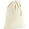 Revive recycled stuff bag
