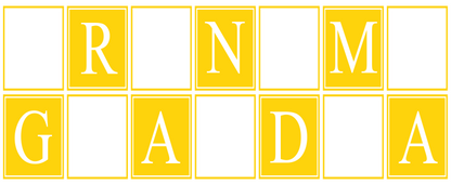 Grandma Photo Mug - Luxe Custom Designer