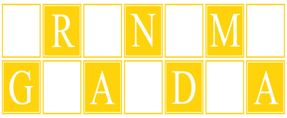 Grandma Photo Mug - Luxe Custom Designer