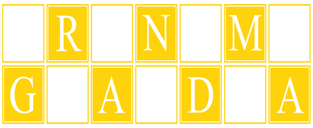 Grandma Photo Mug - Luxe Custom Designer