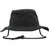 Angler hat (5004AH)