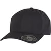Flexfit Delta snapback (180AP)