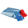 Mail-order bag