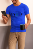 Dad T-Shirt - Luxe Custom Designer
