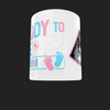 Daddy to Be Photo Mug - Luxe Custom Designer