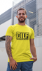 DILF T-Shirt - Luxe Custom Designer