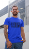 DILF T-Shirt - Luxe Custom Designer