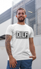 DILF T-Shirt - Luxe Custom Designer