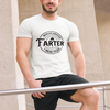 Greatest Farter T-Shirt - Luxe Custom Designer