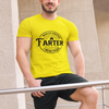 Greatest Farter T-Shirt - Luxe Custom Designer