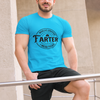 Greatest Farter T-Shirt - Luxe Custom Designer