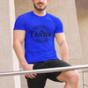Greatest Farter T-Shirt - Luxe Custom Designer